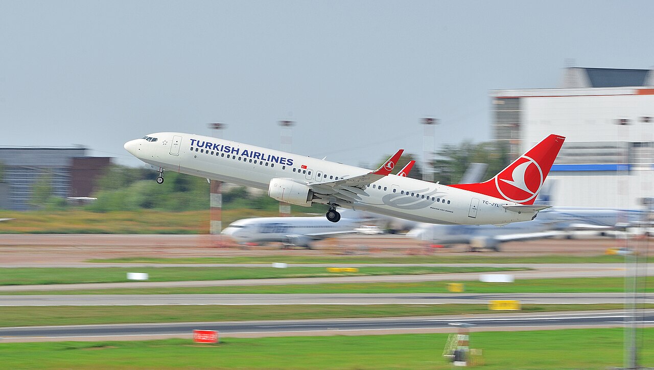 TC-JYL