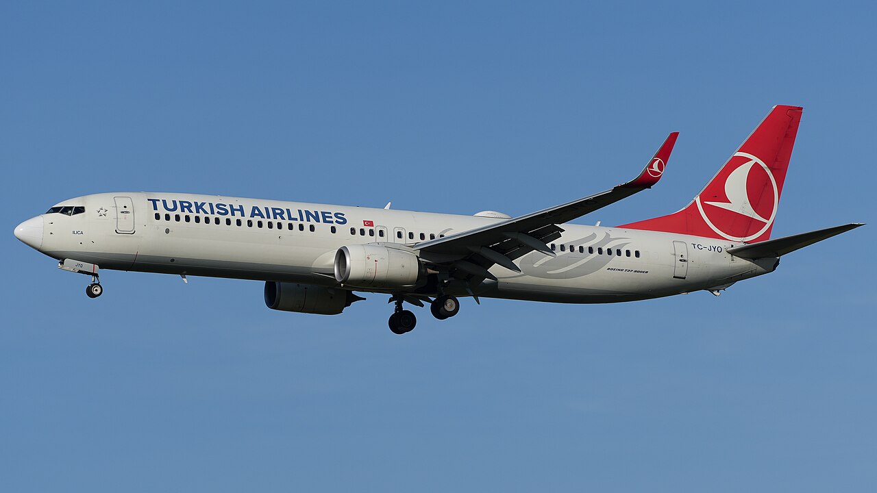 TC-JYO