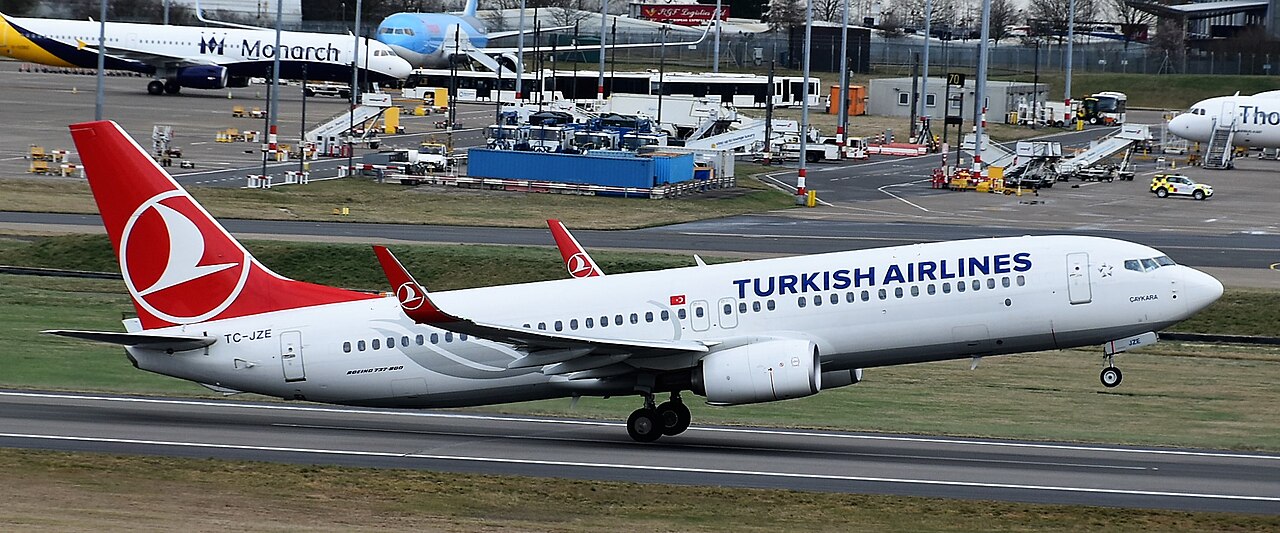 TC-JZE