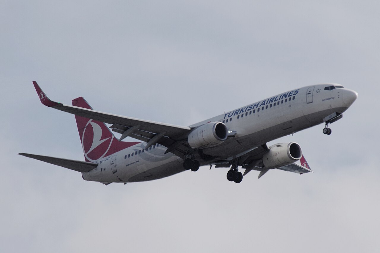 TC-JZF