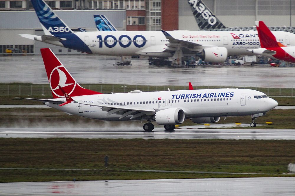 TC-LCI