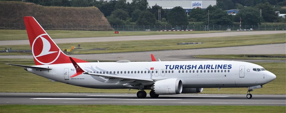 TC-LCK