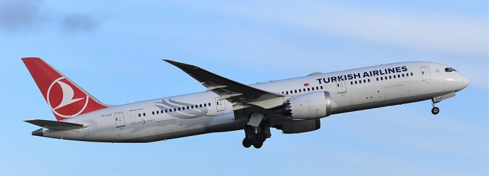 TC-LLE — B789