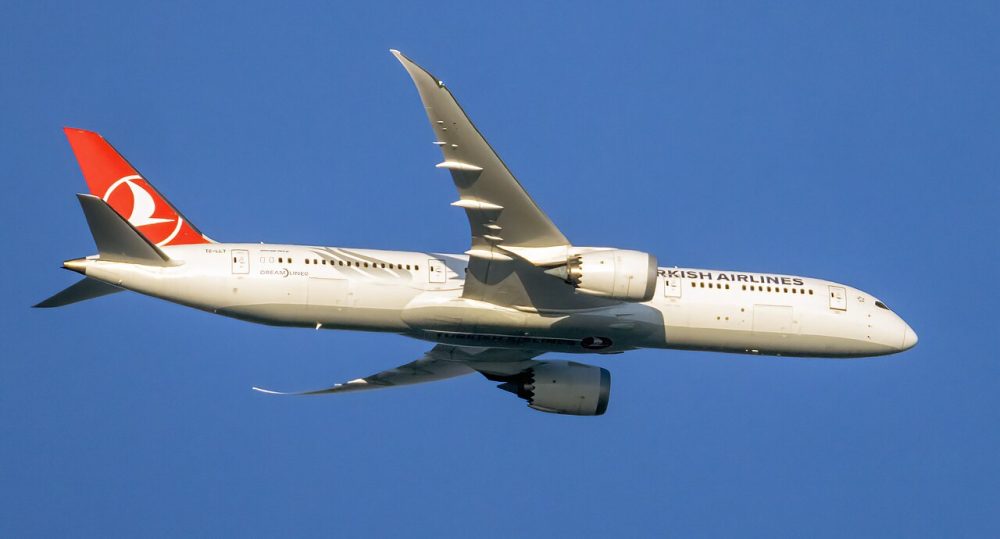 TC-LLY — B789
