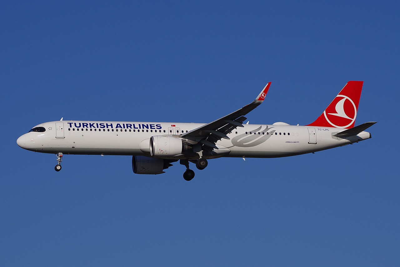 TC-LPC