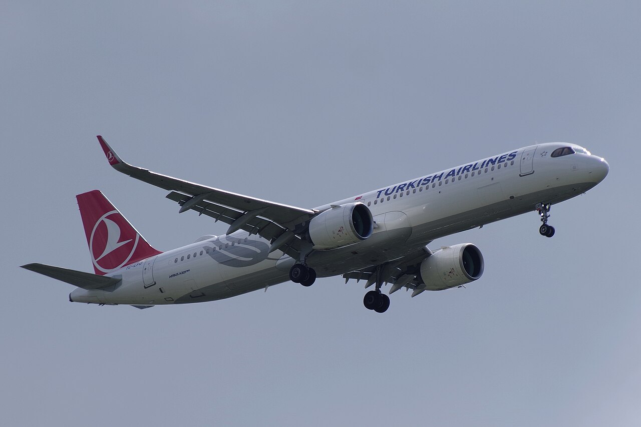 TC-LPD