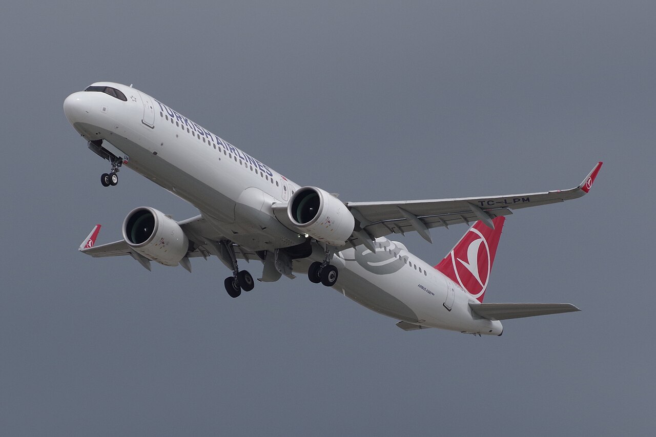 TC-LPM
