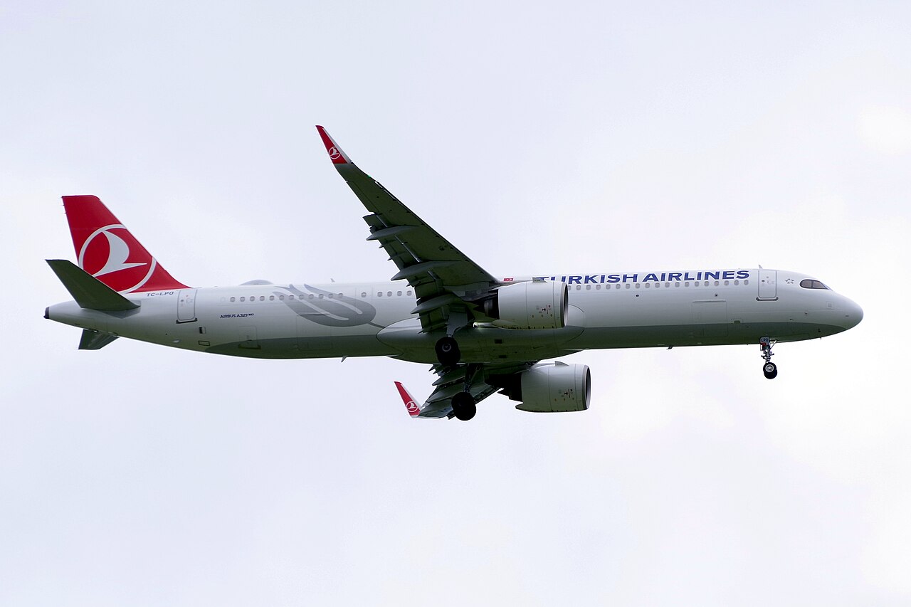 TC-LPO