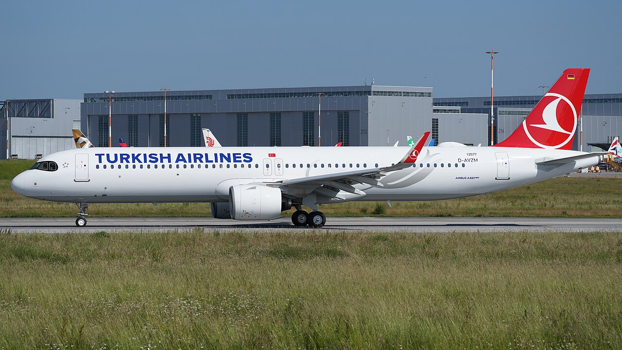 TC-LPR
