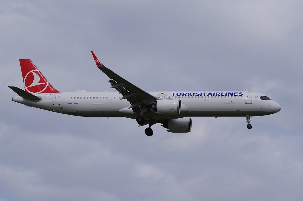 TC-LPY