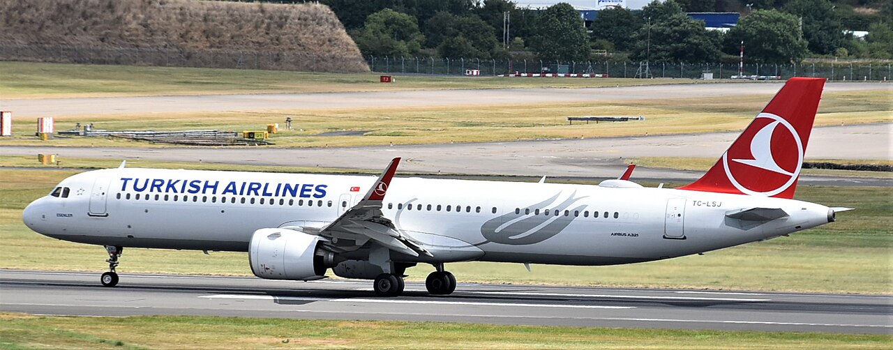 TC-LSJ