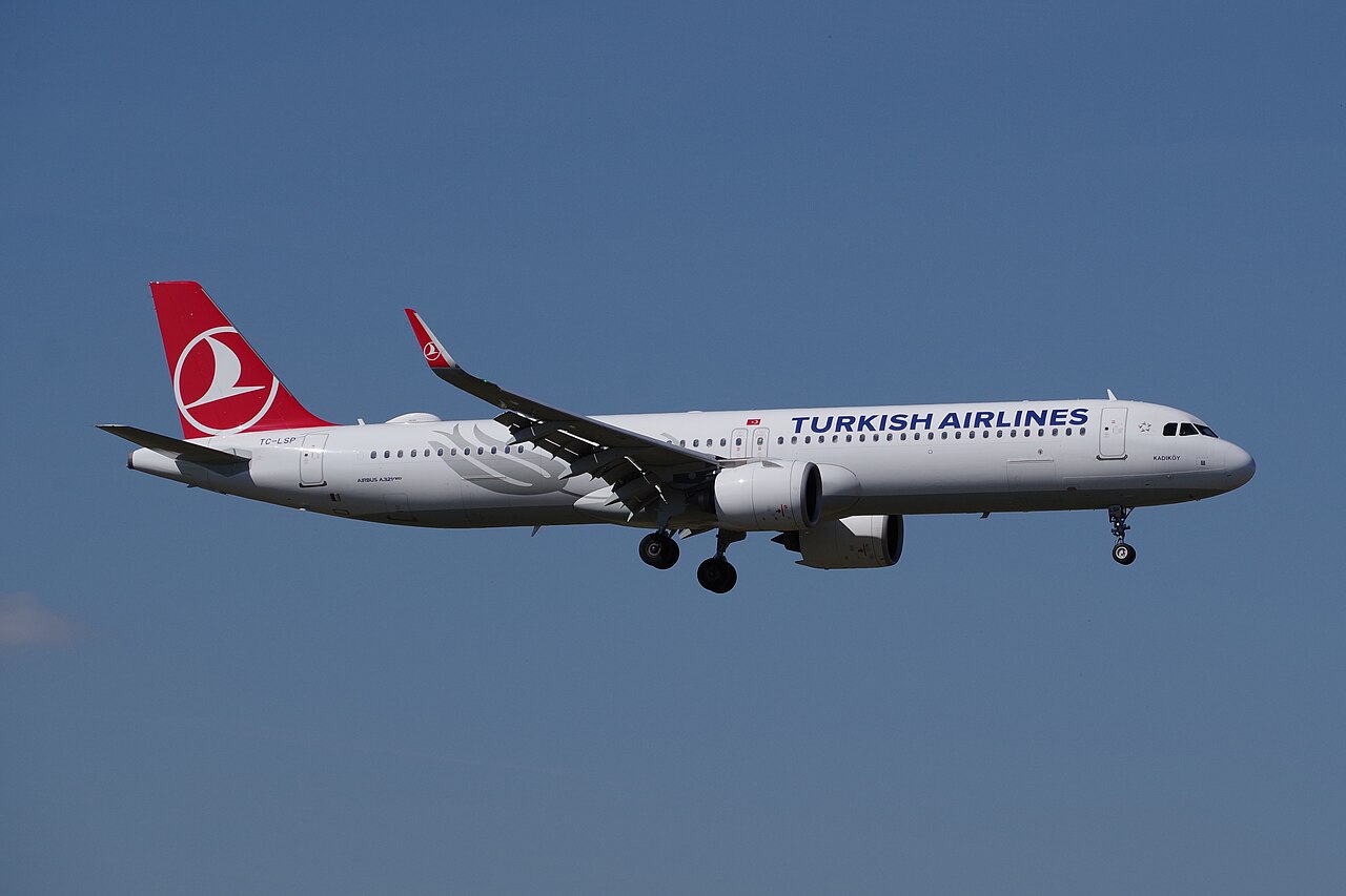 TC-LSP