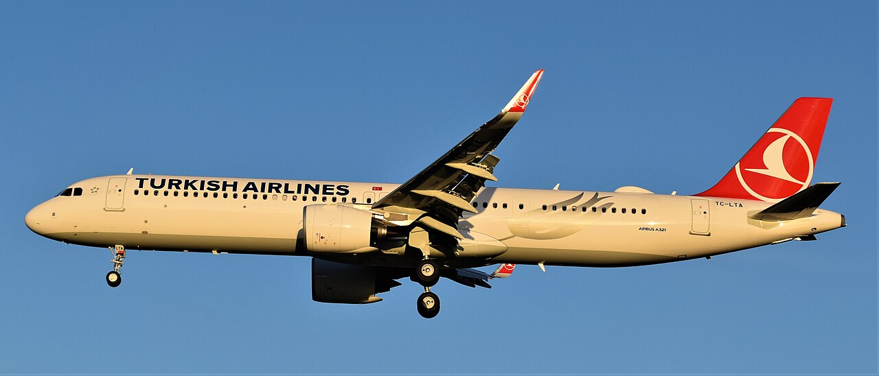 TC-LTA