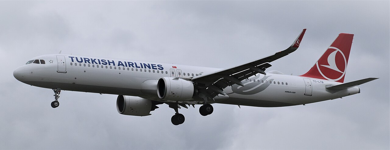 TC-LTB