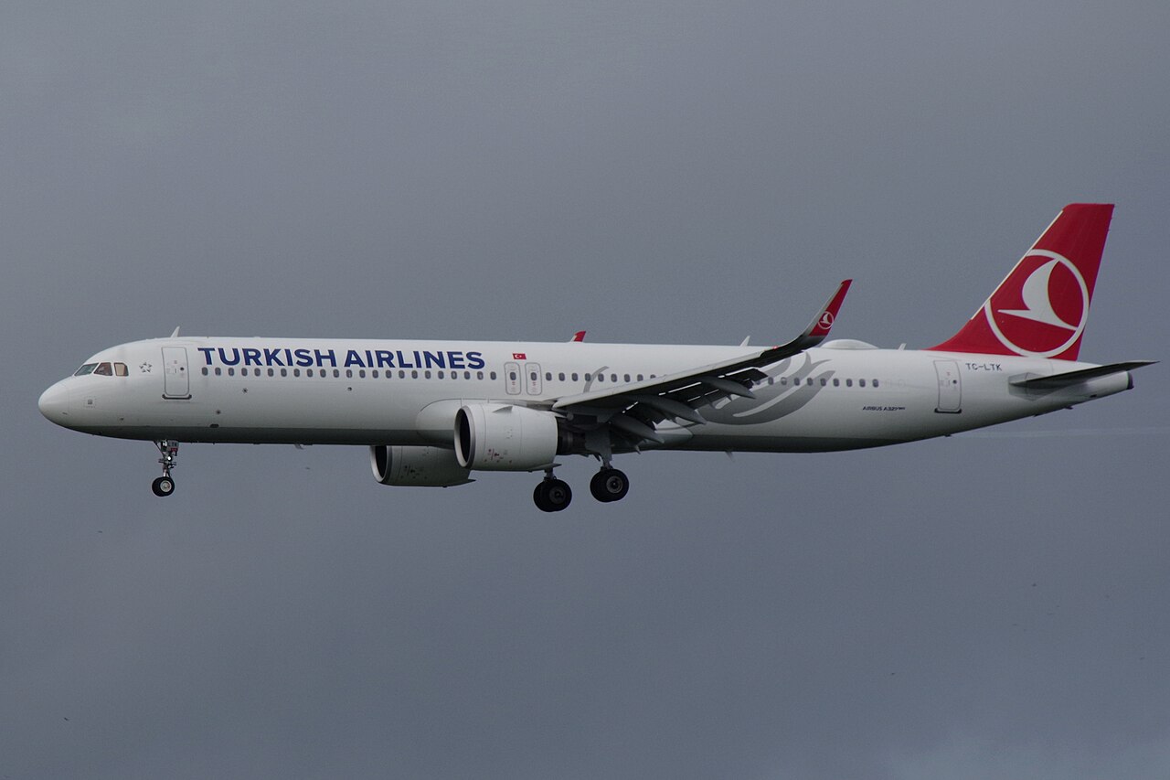 TC-LTK
