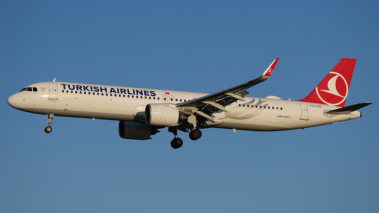 TC-LTO