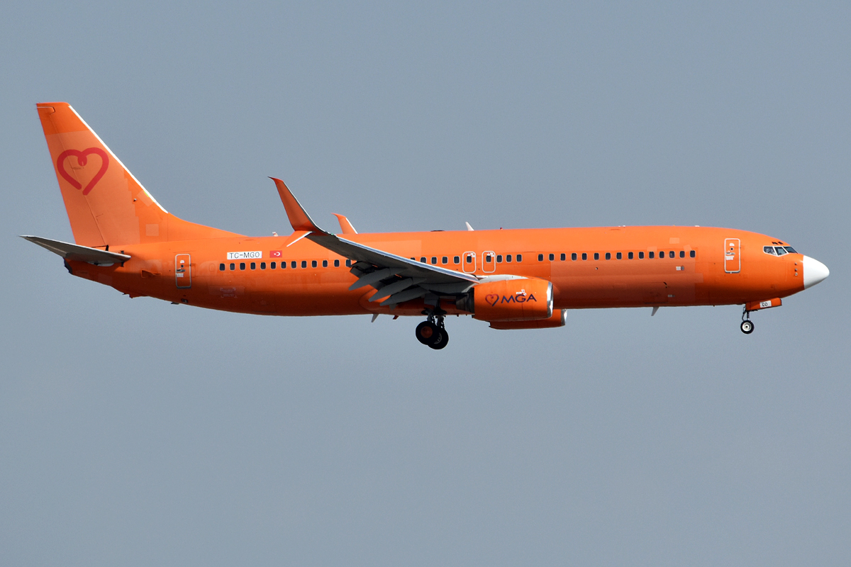 TC-MGO