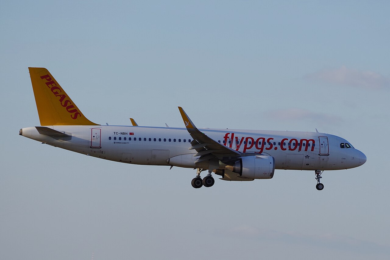 TC-NBH