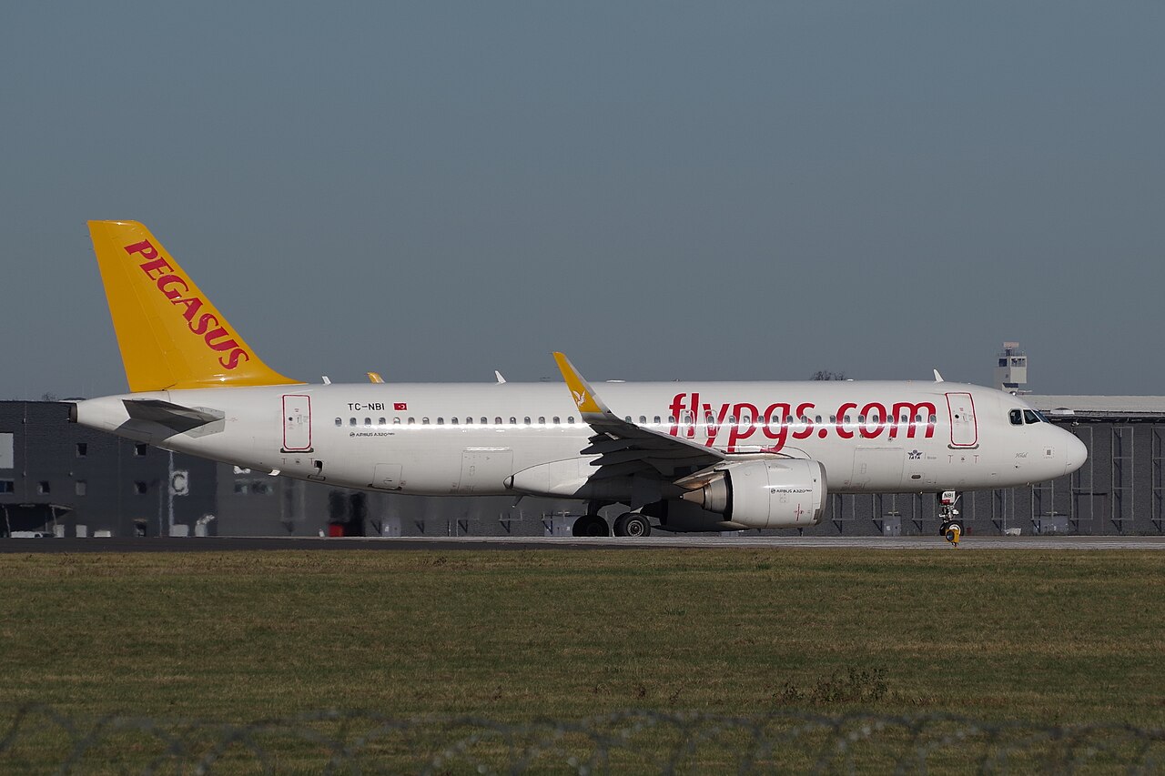 TC-NBI