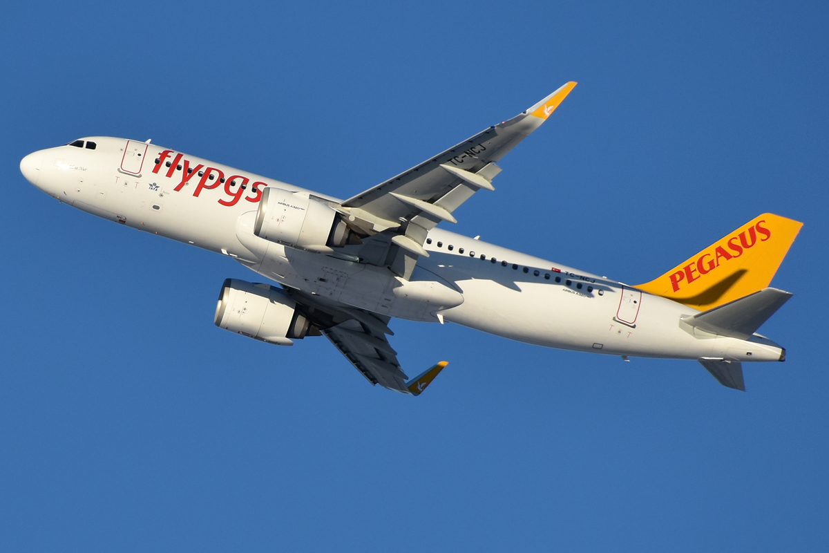 TC-NCJ