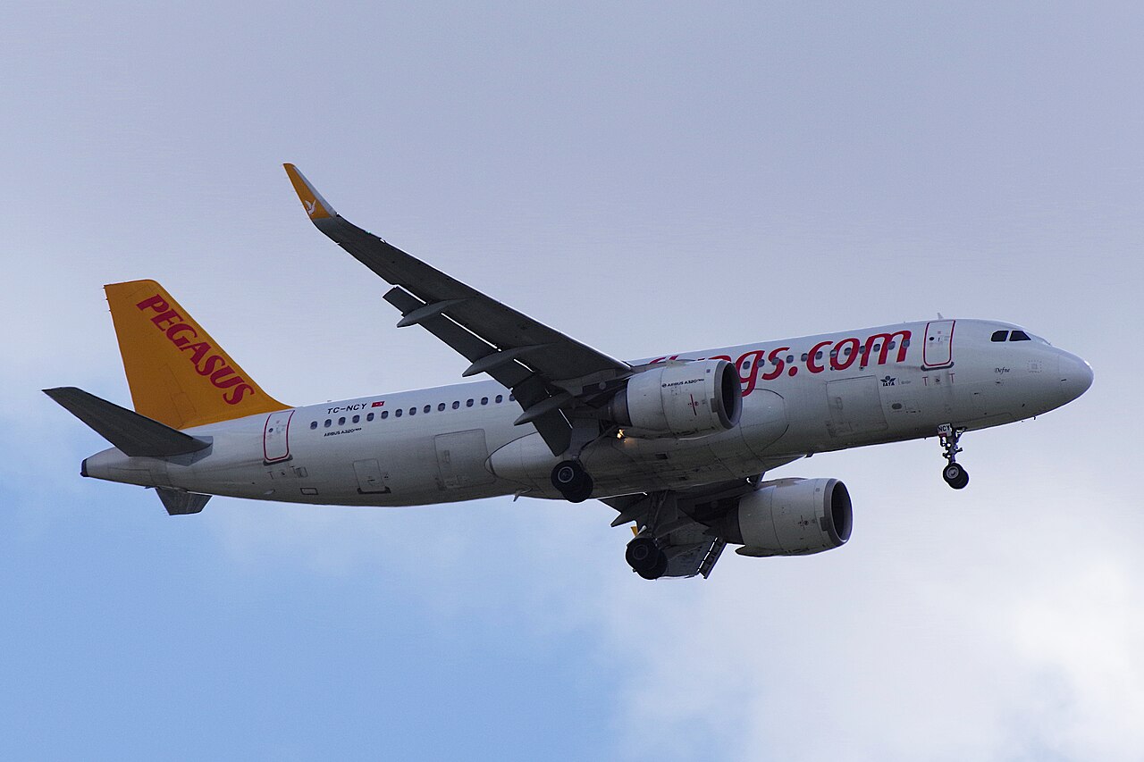 TC-NCY