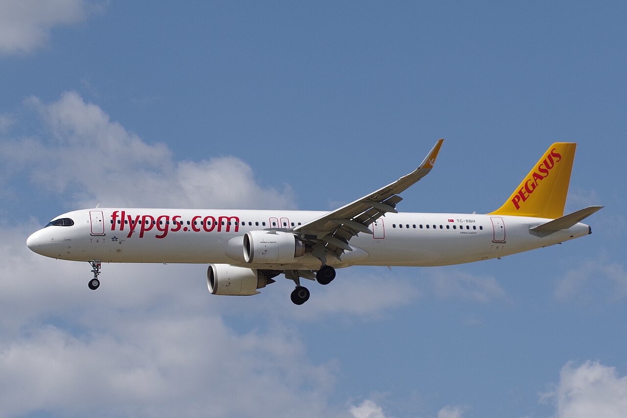 TC-RBH