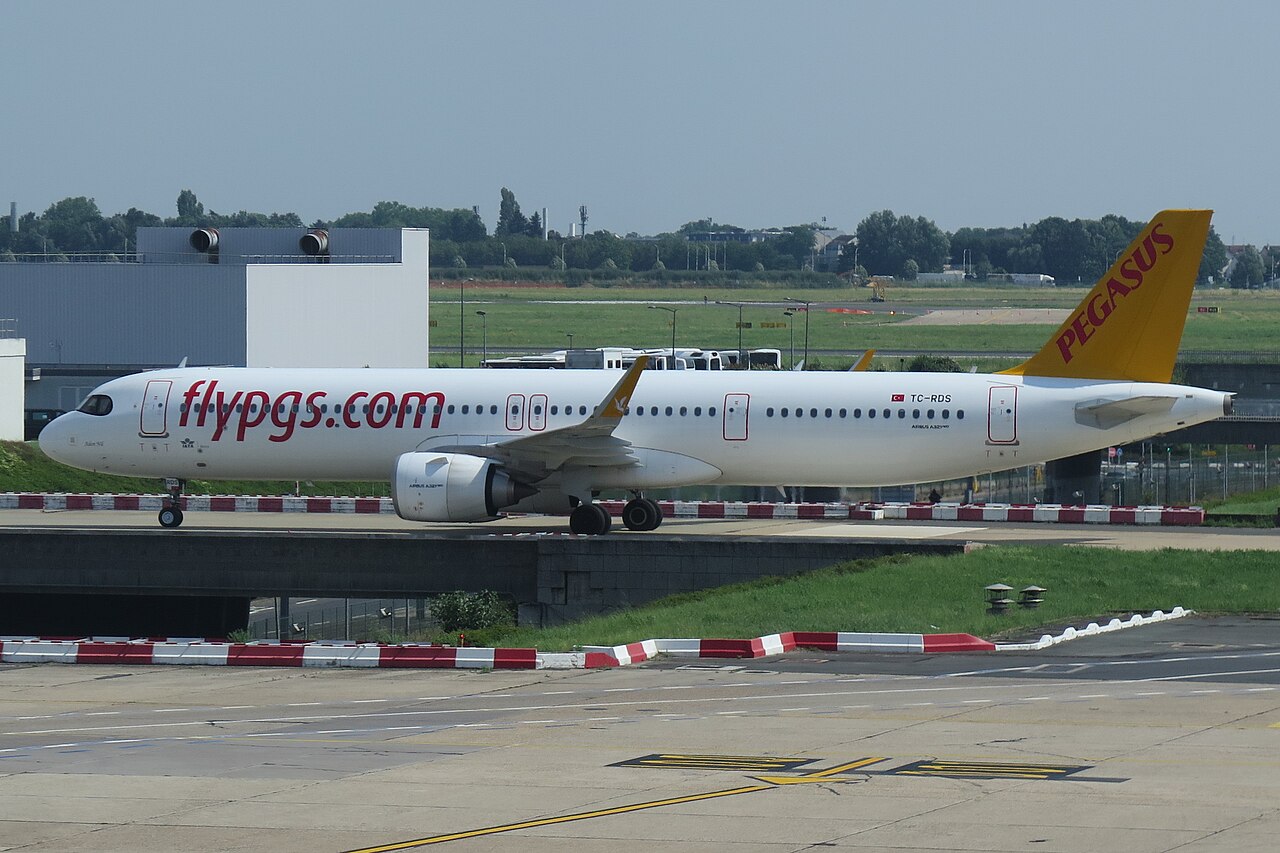 TC-RDS