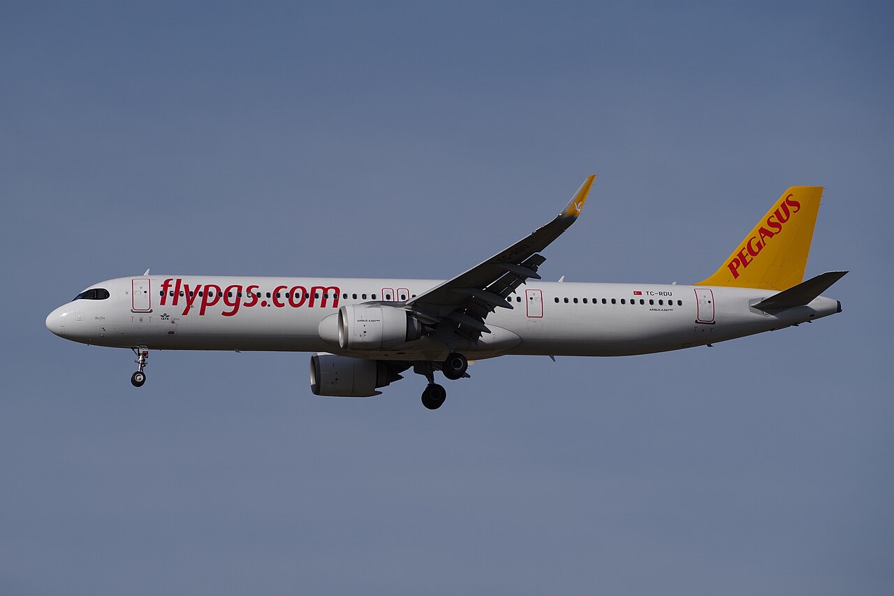TC-RDU