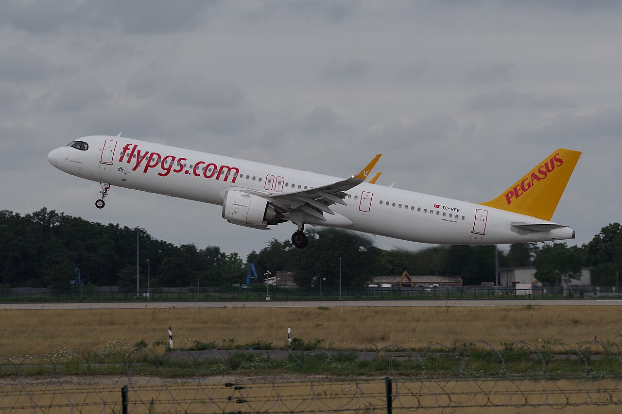 TC-RFE