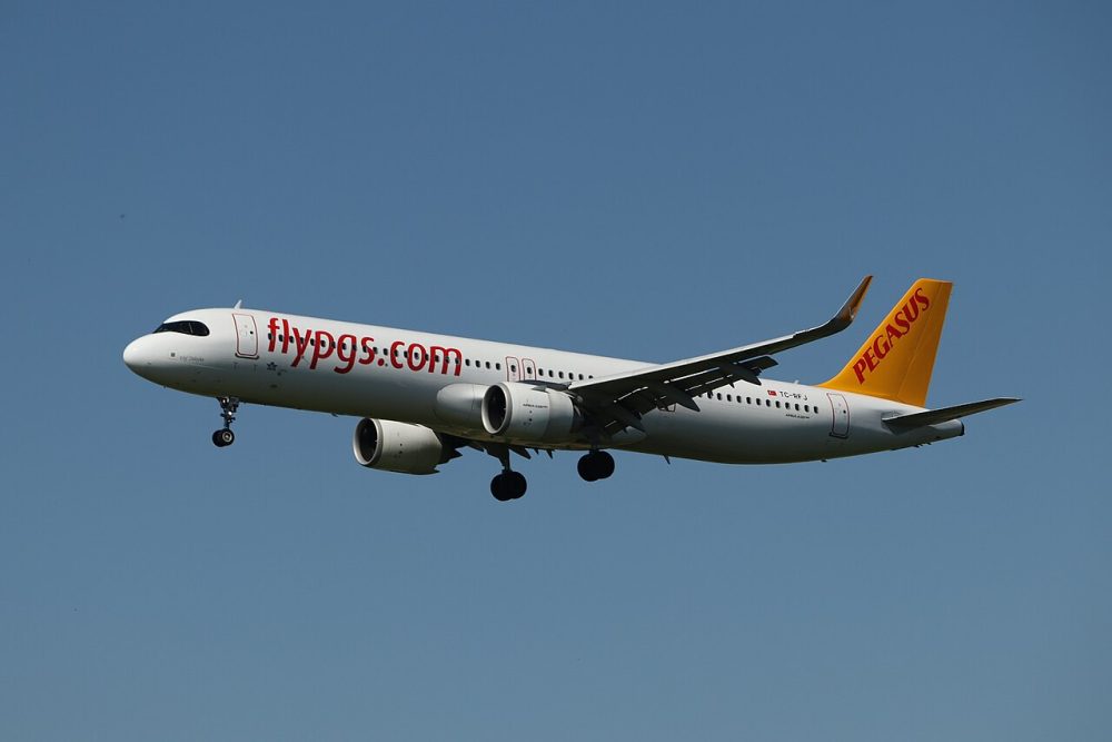 TC-RFJ