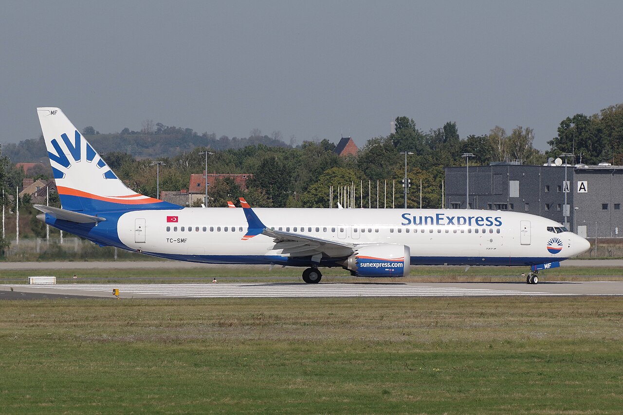 TC-SMF