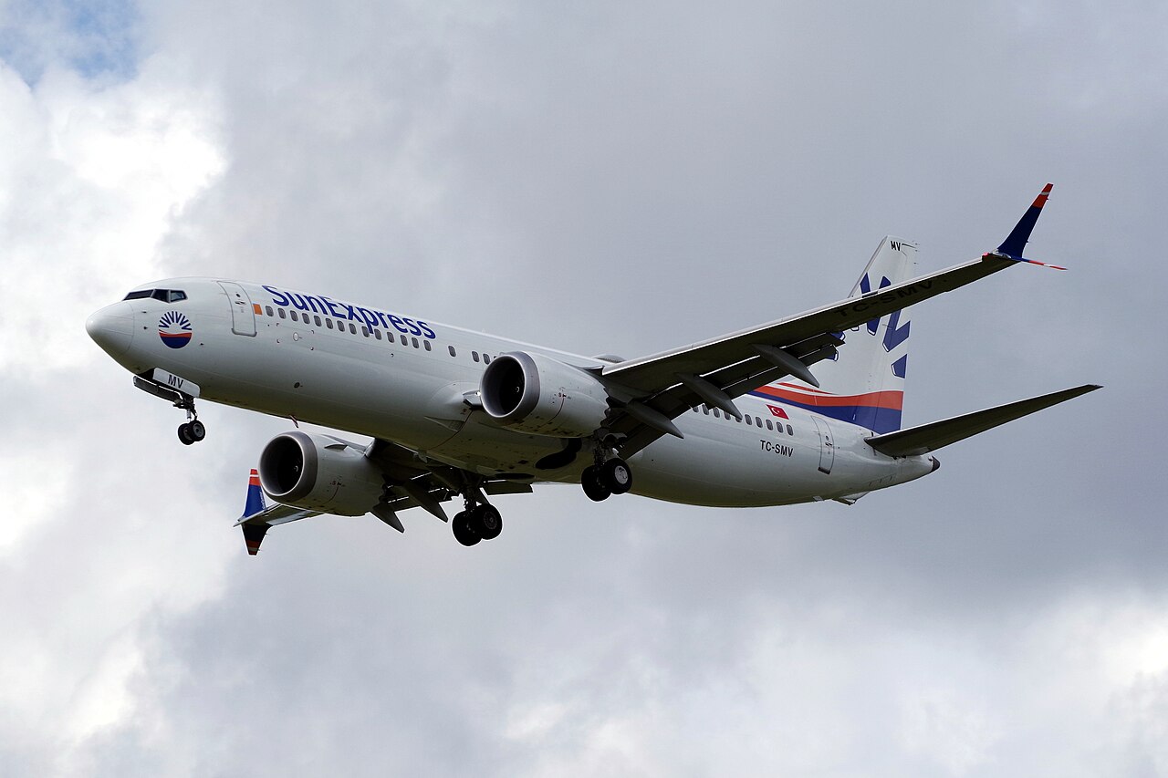 TC-SMV