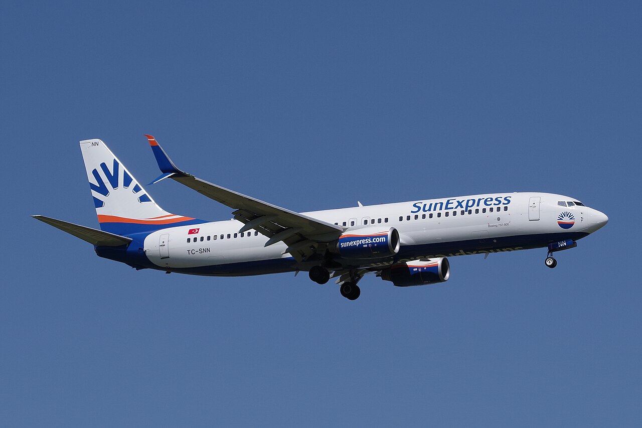 TC-SNN