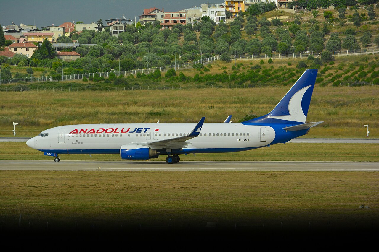 TC-SNV