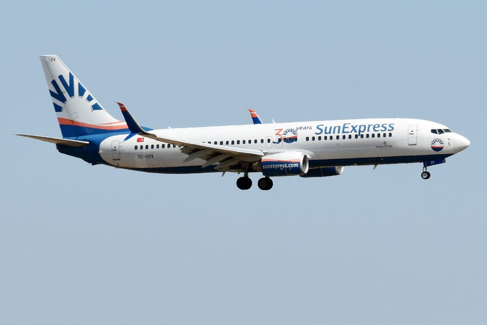 TC-SOV