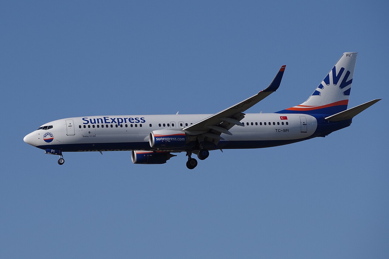 TC-SPI