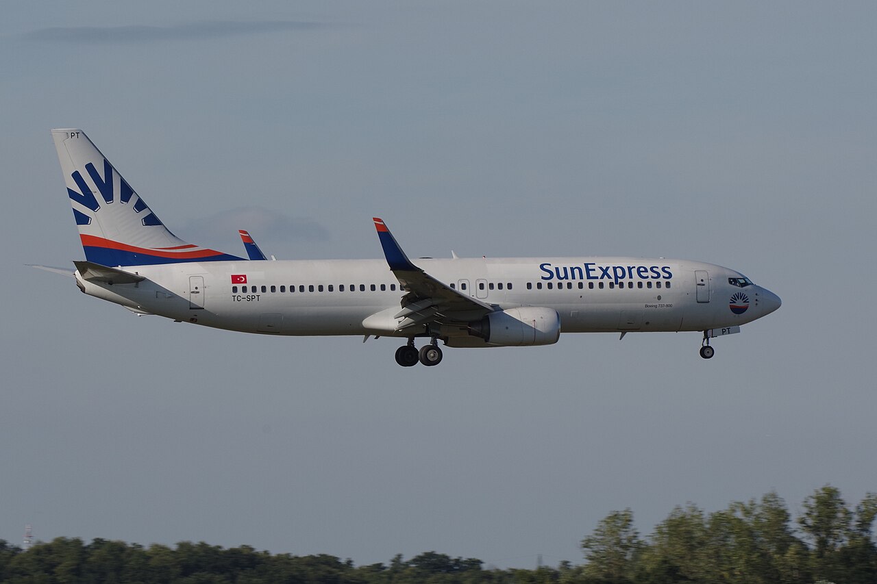 TC-SPT