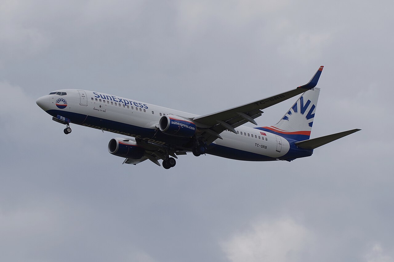 TC-SRB