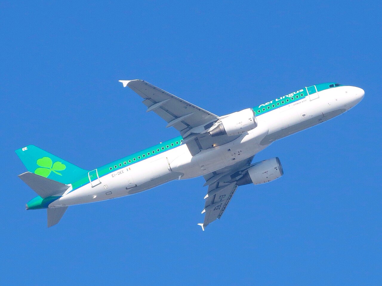 EI-DEE