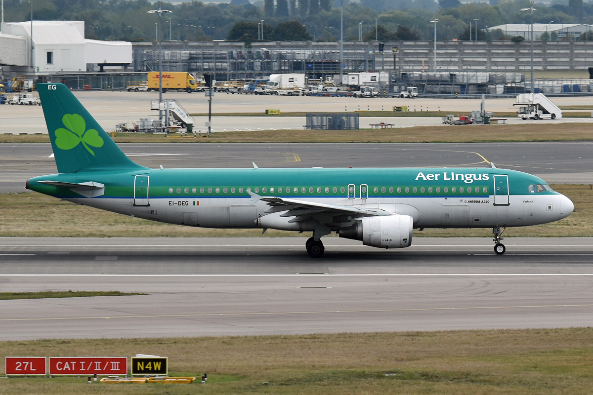 EI-DEG