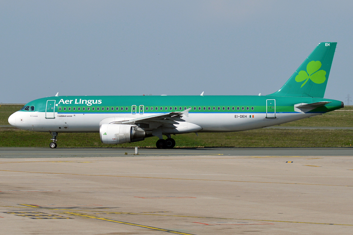 EI-DEH