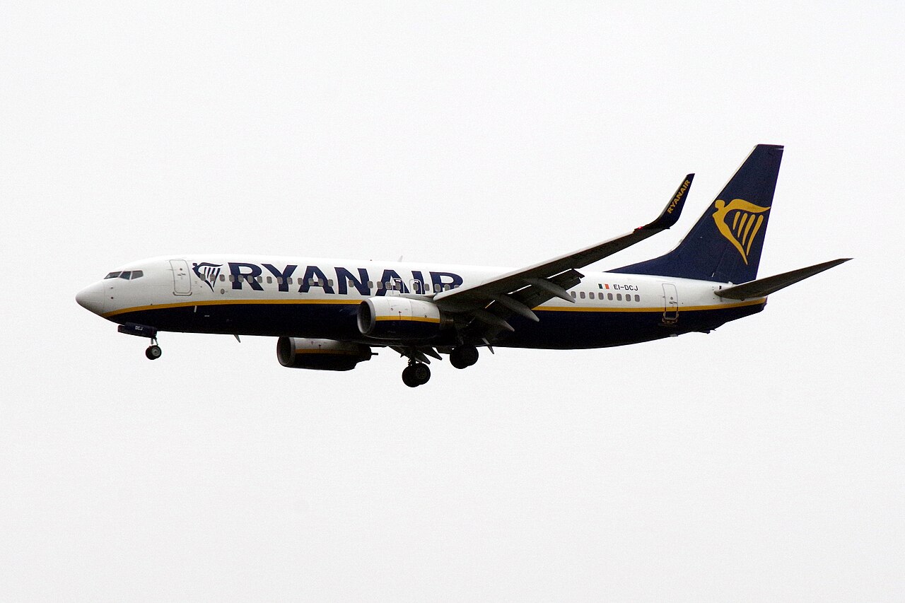 EI-DCJ