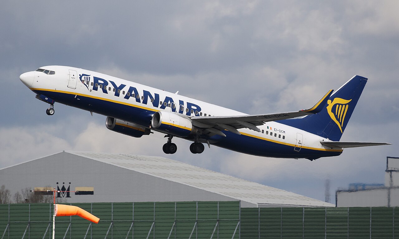 EI-DCM