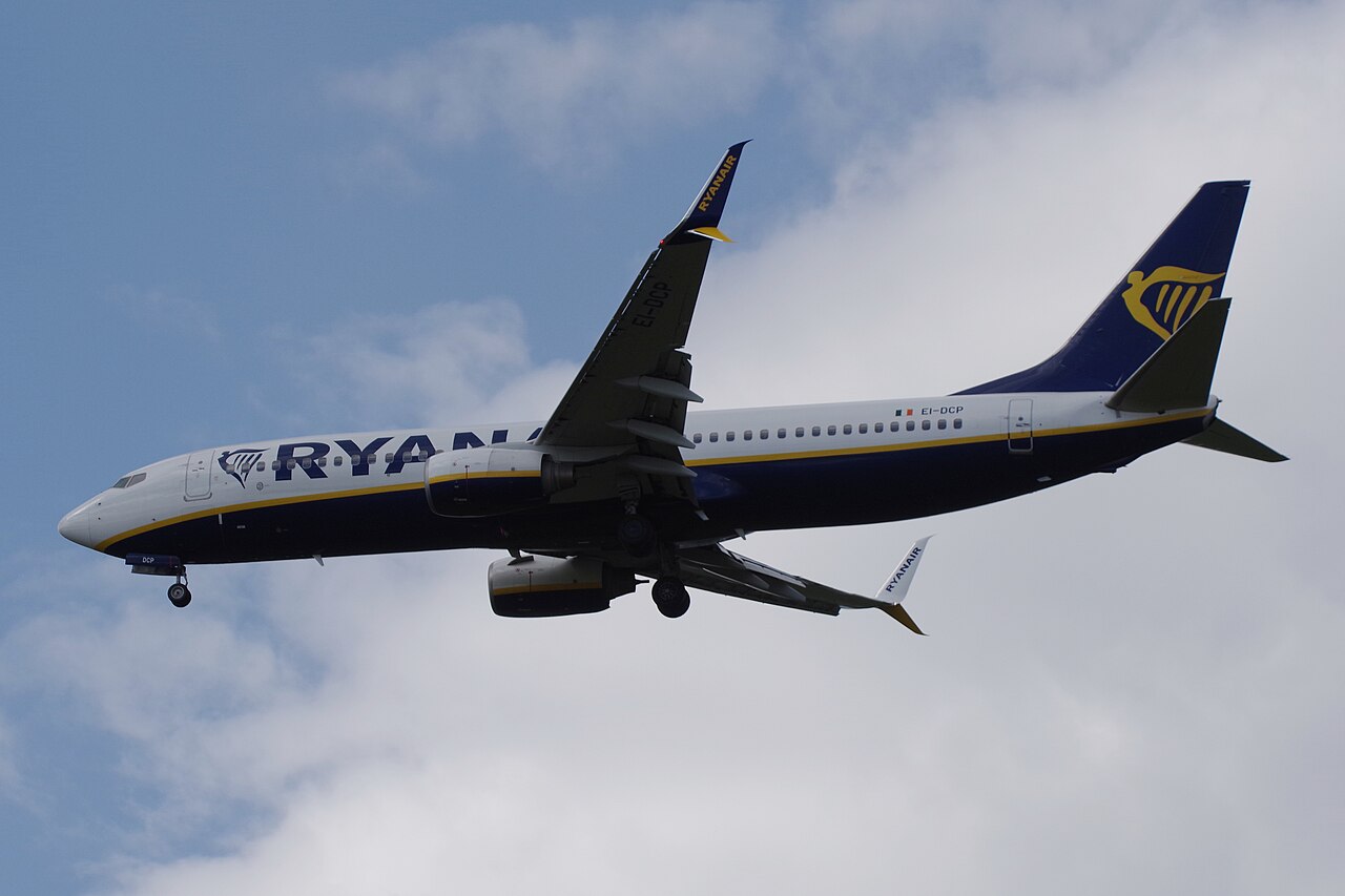 EI-DCP