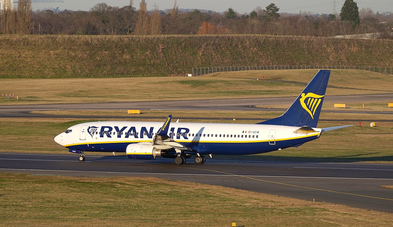 EI-DCW