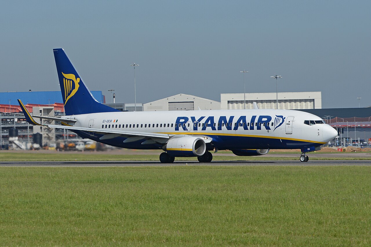 EI-DCR