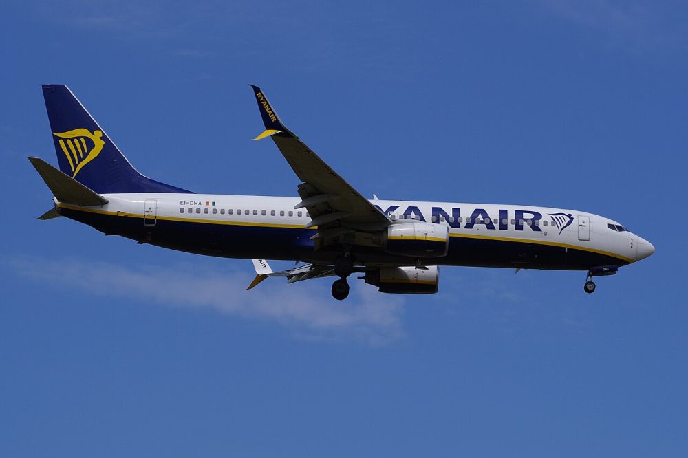 EI-DHA