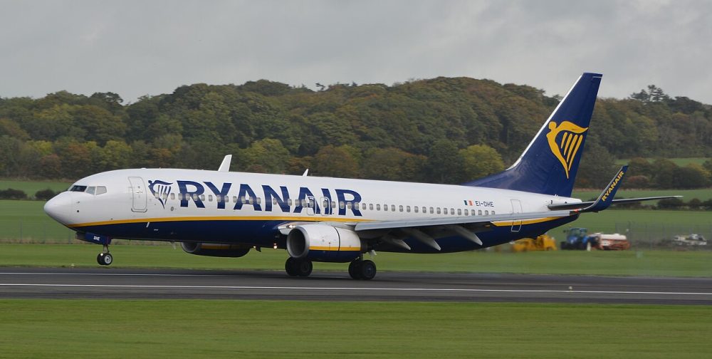 EI-DHE