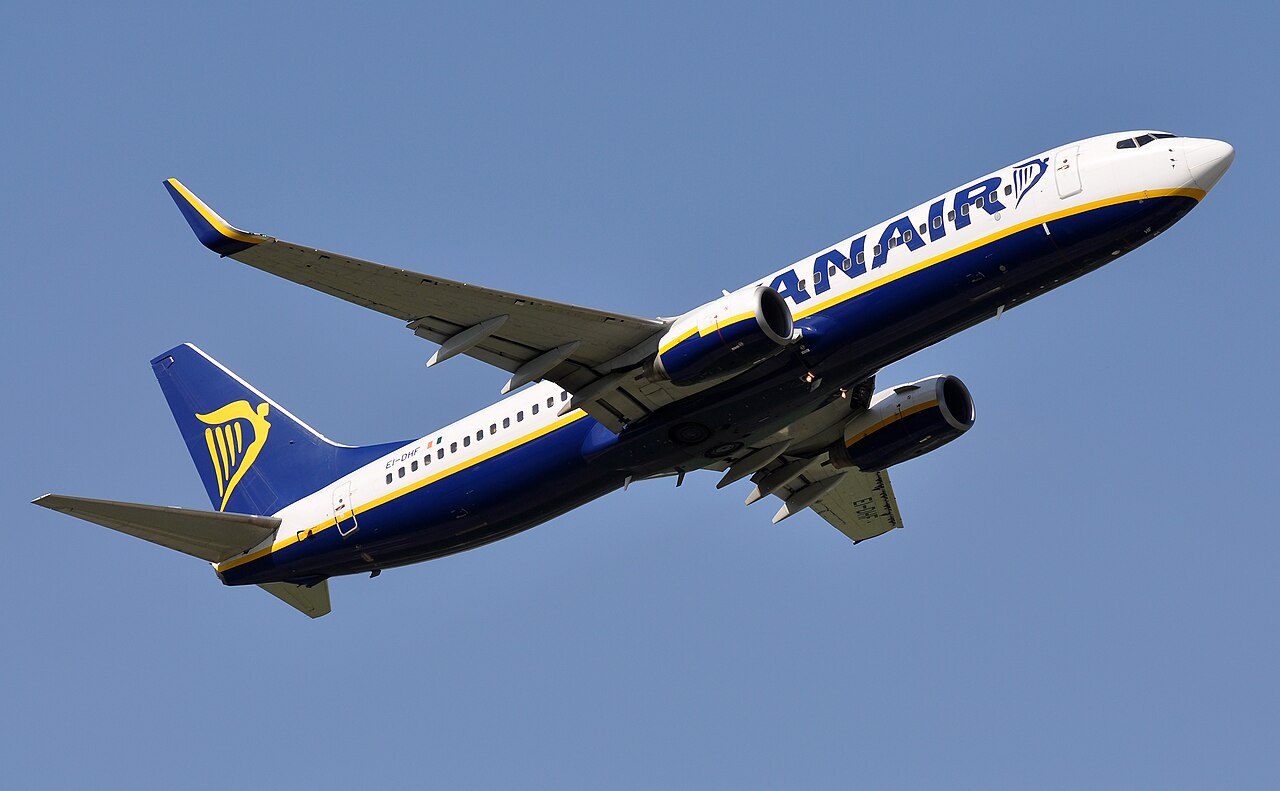 EI-DHF