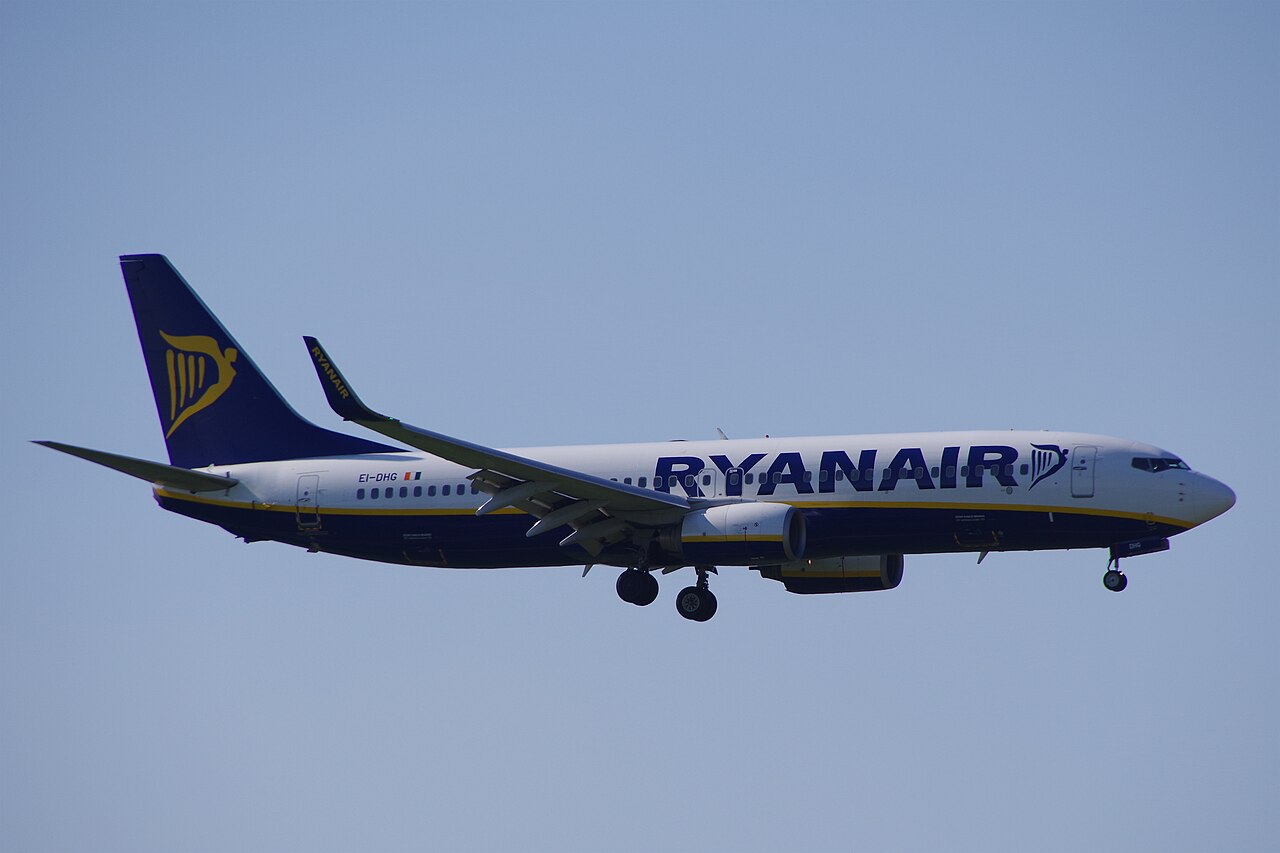 EI-DHG